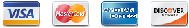 centurion credit card cbd centurion credit card cbd
