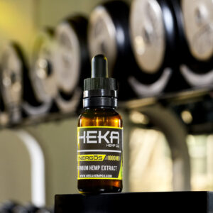 cbd heka hemp co energos