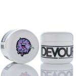 Devour – Relief Salves