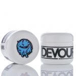 Devour – Relief Salves – PURPLE