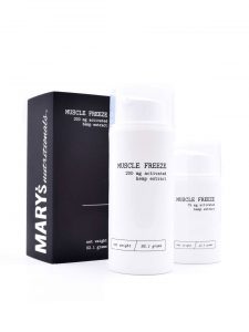 CBD-Mary's-Nutritionals-Muscle-Freeze-75mg-ABQ-Albuquerque-NM