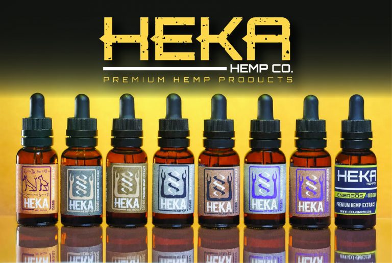 Heka-Post-Card-2 - Rev A-01
