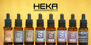 heka-hemp-co-cbd