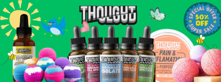 Spring Sale